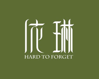 意昂体育